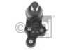 FEBI BILSTEIN 41817 Ball Joint